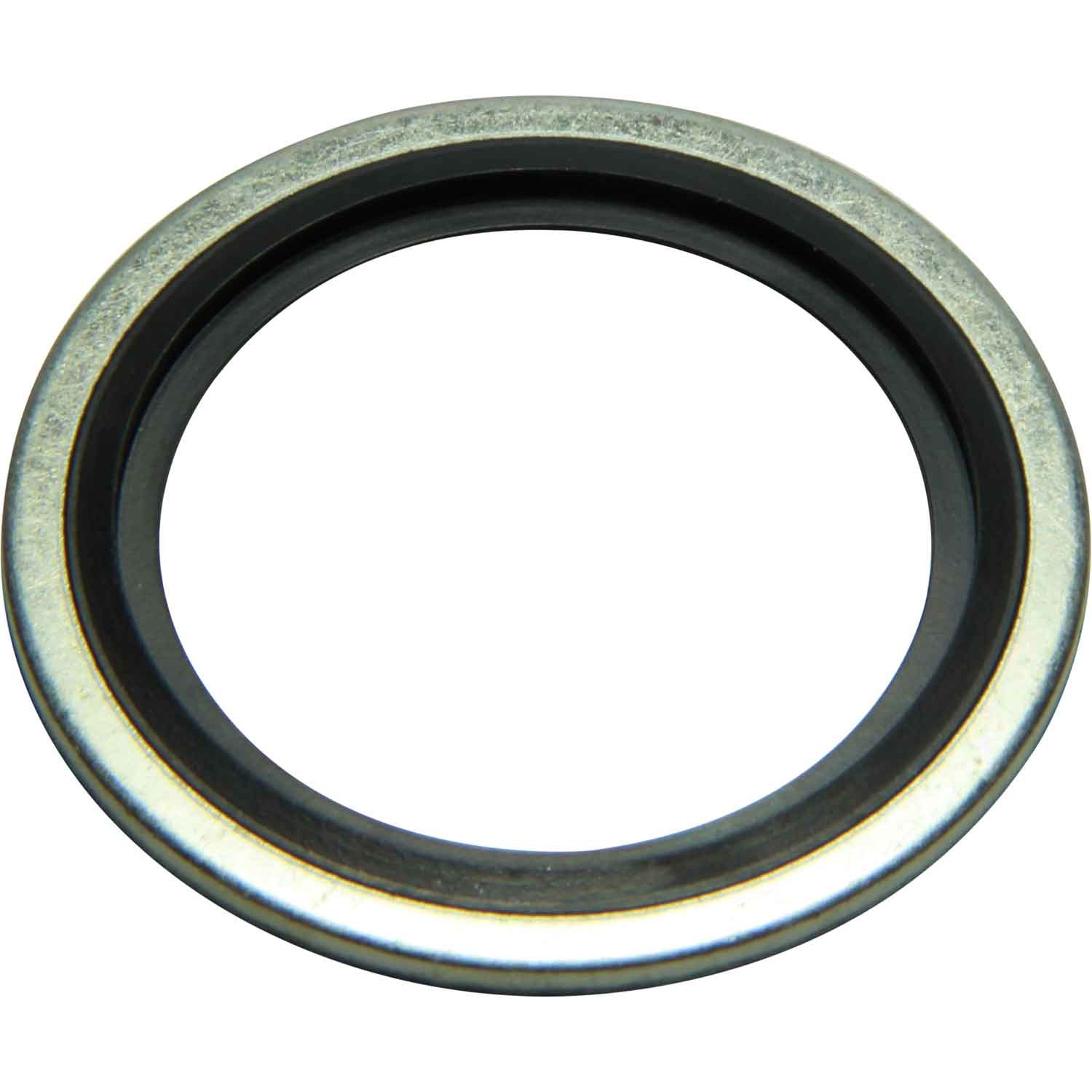 Bonded Seal Washer Imp 1/2 BSP Pk 50Connect 31783 