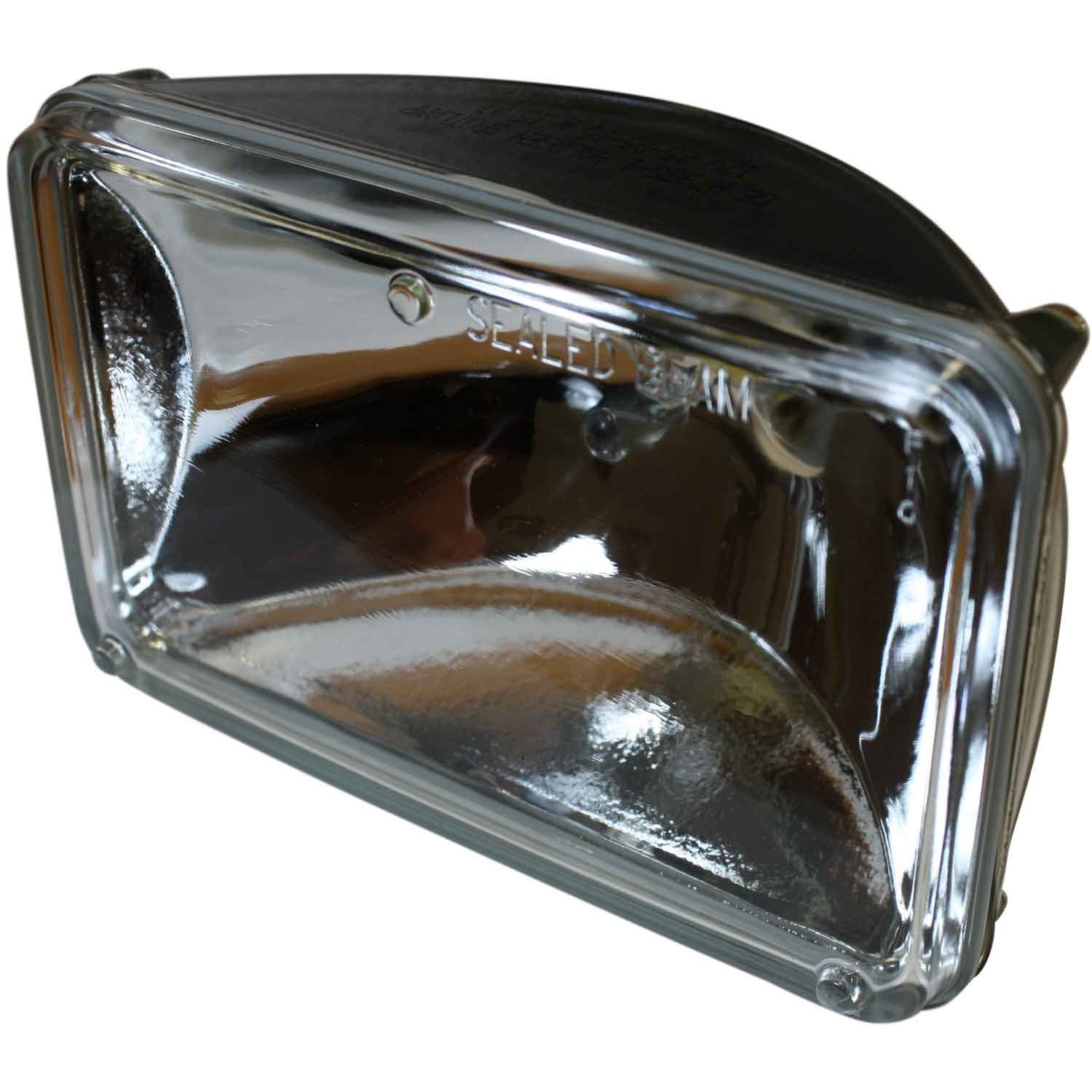 Jabsco Replacement Sealed Beam f/135SL Searchlight 18753-0178 6-187530178 