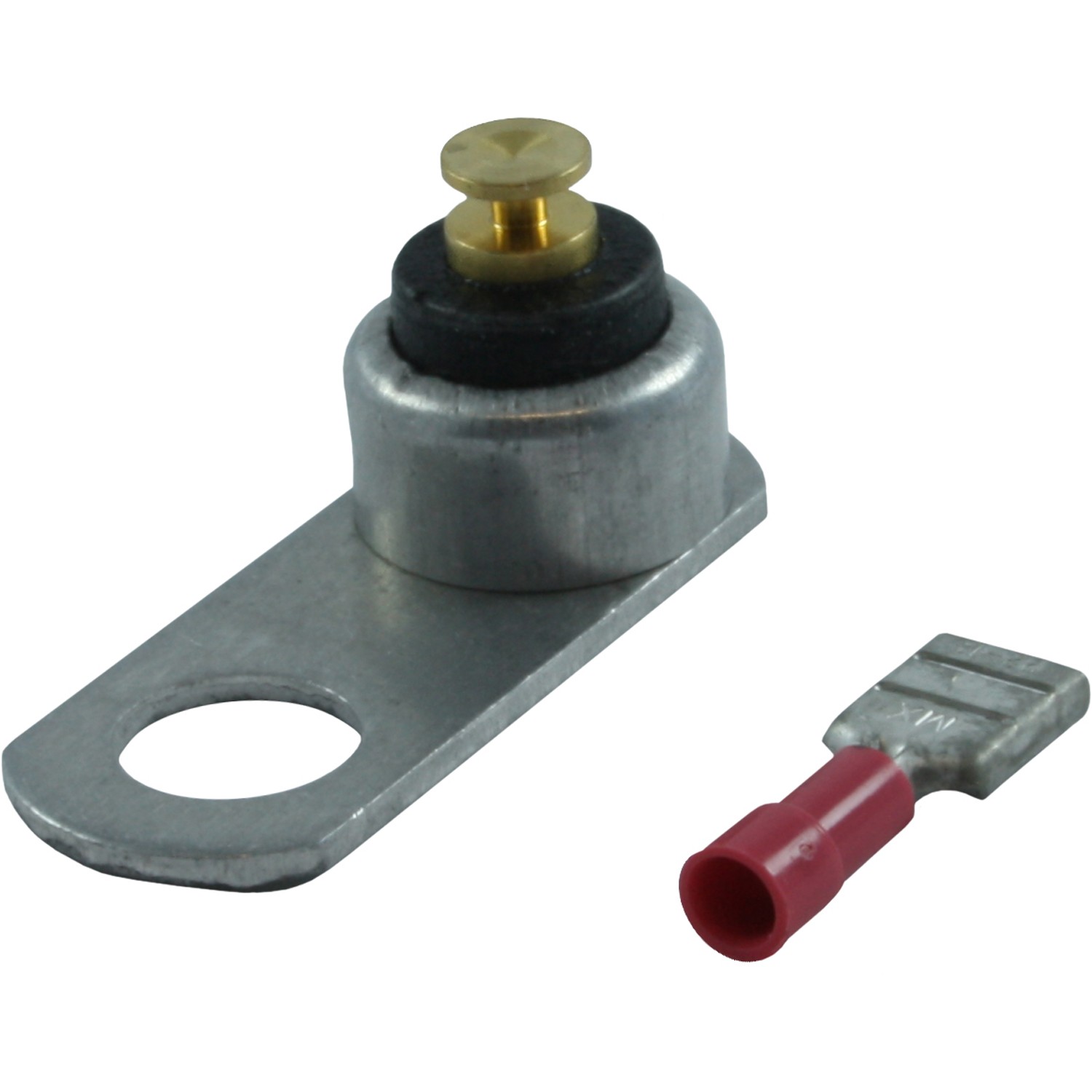 CYLINDER HEAD TEMP SENDER #TS5026 for Faria guages 
