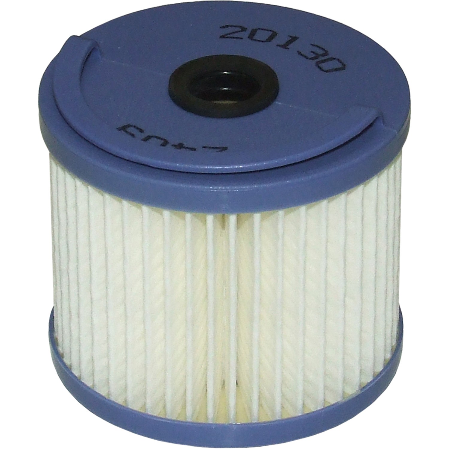 Dronken worden Gezamenlijk Madison Separ Filter Element 20130 for Separ KWA50 (30 Micron)