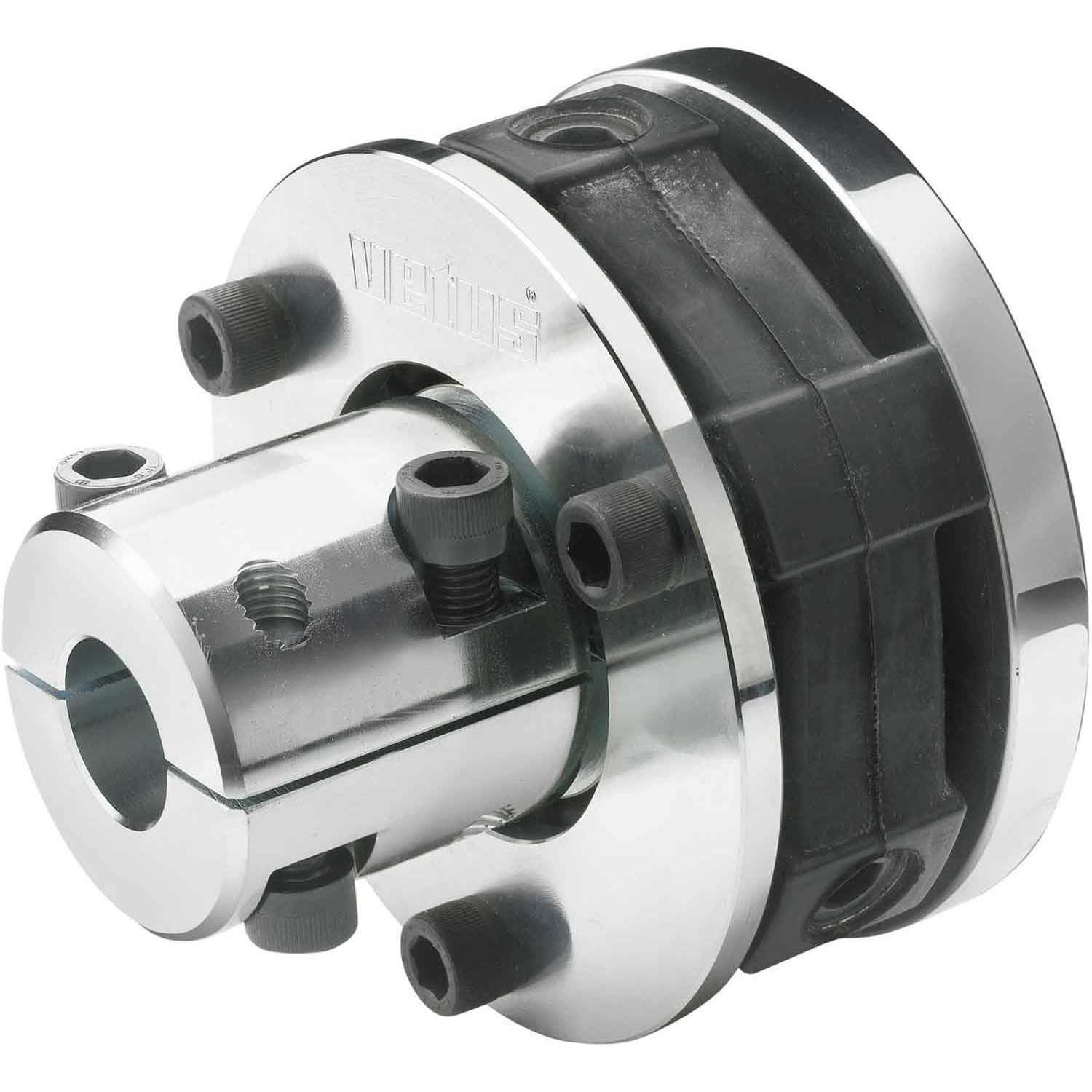 Details about   1/2" ACE Low Speed Shaft Pivoting Gearbox Flexible Universal Coupling MARINE 