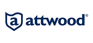 Attwood Brand Logo