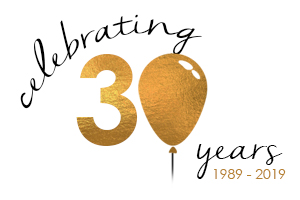 ASAP Celebrates 30 Years