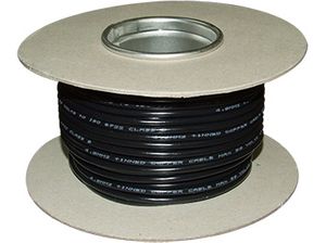 Anodes Bonding Cables
