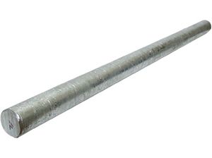 Rod Anodes