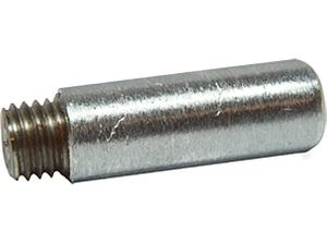 Universal Pencil Anodes
