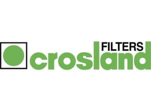 Crosland Filters