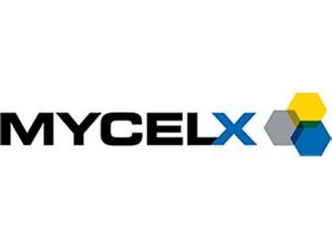 MyCelx