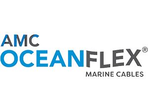 Oceanflex
