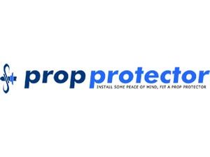 Prop Protector