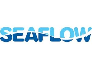 Seaflow