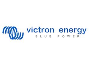 Victron Energy