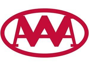 AAA Worldwide Enterprises