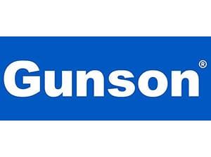 Gunson
