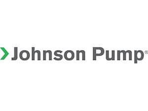 Johnson Pump SPX
