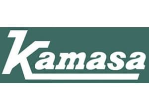 Kamasa