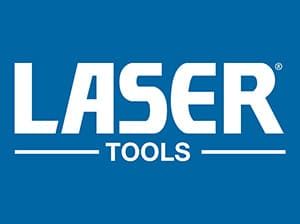 Laser Tools