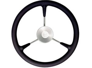 Steering Wheels, Accessories and Spares