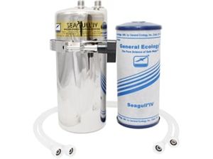 Water Purifiers & Water Filters