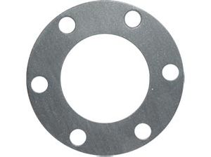 Exhaust Outlet Gaskets