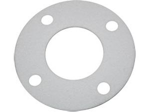 Dry Exhaust Silencer Gaskets