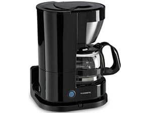 12V and 24V Coffee Makers