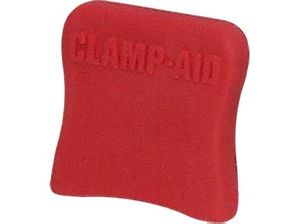 Clamp-Aid Hose Clips Guards