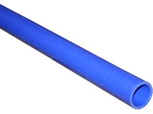 Silicone Straight Hose Lengths