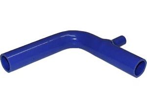 Silicone Specially Shaped Hose