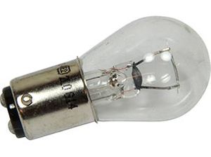 BA15d Bulbs