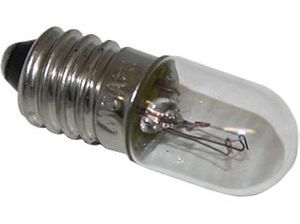 Screw In Bulbs