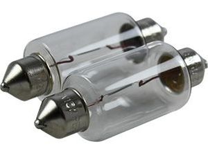 Navigation Lights Spares and Accessories