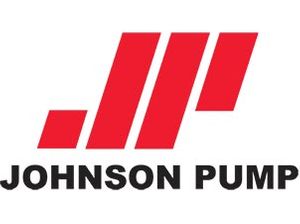 Johnson Pump Spares
