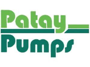 Patay Pump Spares