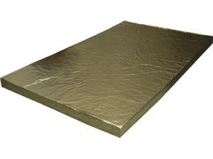 Fire Protection Sheets