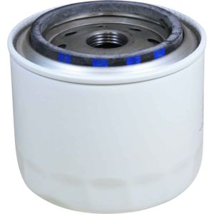 Spin On Fuel Filter Element For Nanni Engines and Kubota Engines