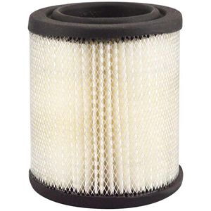 Engine Air Filter Element For Beta Marine 10, 14, 16, 20 and 25