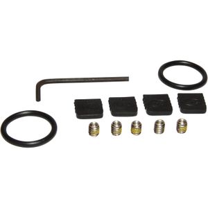 PSS Propeller Shaft Seal Repair Kit (3/4" and 20mm Shafts)