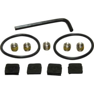 PSS Propeller Shaft Seal Repair Kit (1-1/2" and 38mm Shafts)