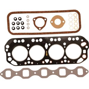 Head Gasket Kit with Cup Type Valve Seals for BMC 1.5 Engines
