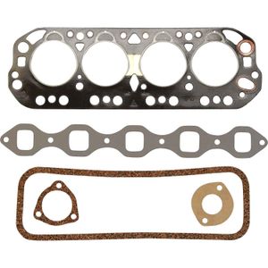 Head Gasket Kit with O-Ring Valve Seals for BMC 1.5 Engines