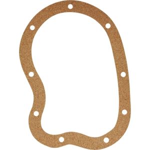 Timing Cover Gasket 88G561 for BMC 1.5 & Thornycroft 90 Engines