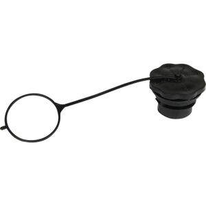 Oil Filler and Breather Cap for BMC Leyland Engines
