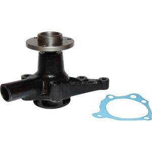 Water Pump for BMC1.5 (73mm Impeller, 3 Hole Pulley Boss)