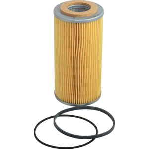Oil Filter Cartridge Element for BMC2.52 Thornycroft 154 Engines