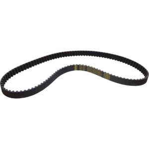 Gates Main Timing Belt For Thornycroft 110 and Ford XLD418 Engines