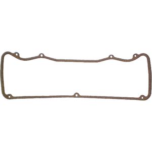 Rocker Cover Gasket For Thornycroft 250, Ford 2711 & 2712 Engines