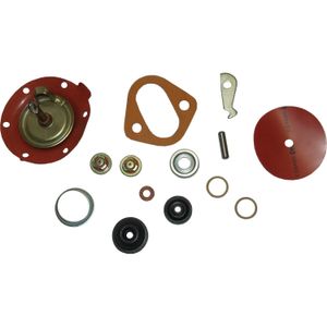 Fuel Lift Pump Repair Kit for Ford Dover / Thornycroft 251 & 381