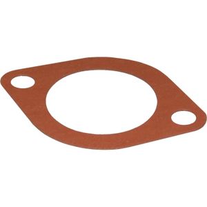 Thermostat Housing Gasket For Perkins 4107 & 4108 Engines