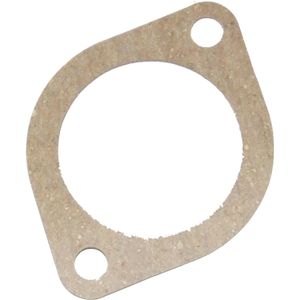 Thermostat Housing Gasket For Perkins Prima Engines